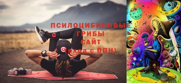 кокаин Дмитриев