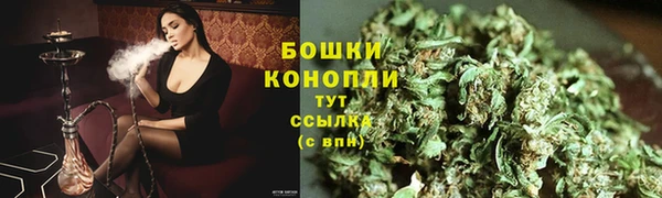 кокаин Дмитриев