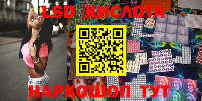 дмт Новокубанск