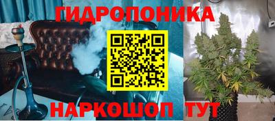марихуана Новодвинск