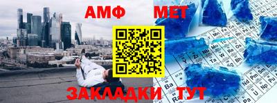 дмт Новокубанск